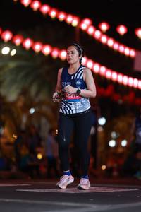 BIB: 
                            <button type="button" onclick="openModal(23455720)" class="btn btn-primary btn-sm float-right btn-popup" data-toggle="modal" data-target=".modal-high-quality">
                        <i class="fas fa-shopping-cart"></i> Add to Cart
                    </button>
                                            <button type="button" onclick="isThisMe(23455720, true)" class="btn btn-success btn-sm float-right btn-popup btn-isme hidden" data-toggle="tooltip" data-placement="bottom" title="นี่คือรูปของคุณใช่ไหม คลิกที่นี่เพื่อเอาเข้าอัลบั้ม">
                        <i class="fas fa-plus"></i> Add to album
                    </button>
                    <button type="button" onclick="isThisMe(23455720, false)" class="btn btn-warning btn-sm float-right btn-popup btn-isnotme hidden">
                        <i class="fas fa-ban"></i> Remove from album
                    </button>